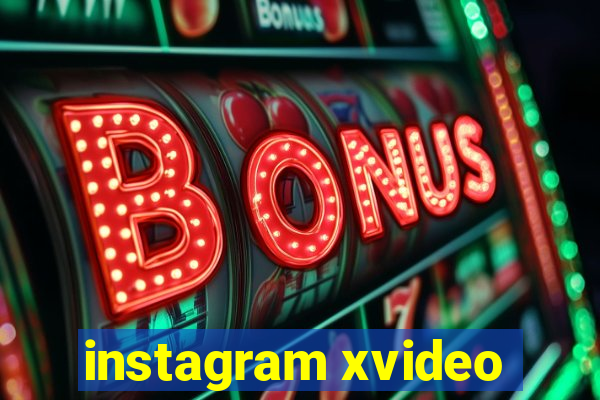 instagram xvideo